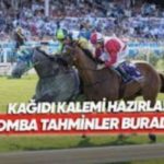 AGF tablosu