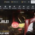 Galatasaray transfer