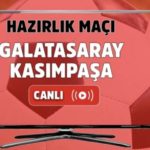 Betturkey