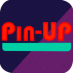 Pin Up App