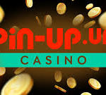 Pin Up Apk