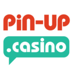 Pin Up Login
