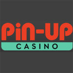 Pin Up Apk