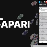 Megapari Casino