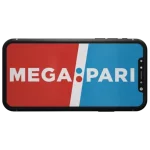 Megapari App