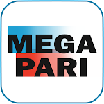 Megapari App