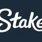 Stake Casino