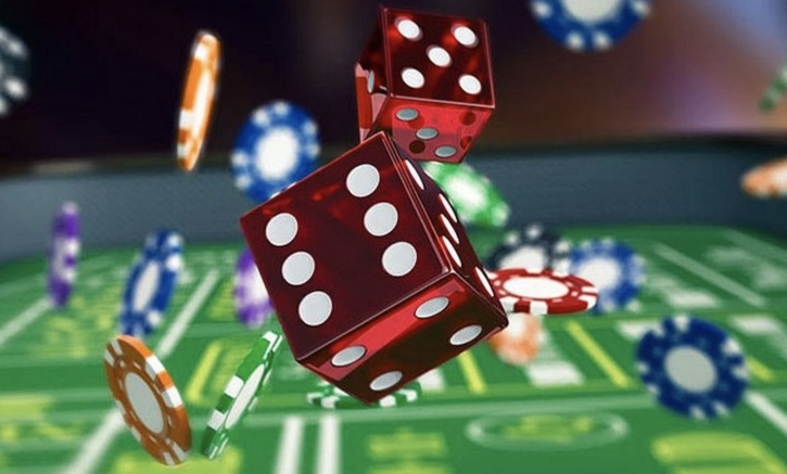 Girne Casino İncelemesi: Ödeme Seçenekleri