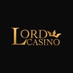 Casino Vale Review