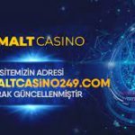 Casino Vale Review