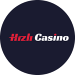 Elitcasino