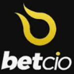 Betturkey