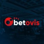 Betpark