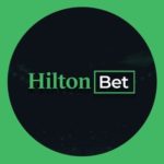 Hiltonbet Casino