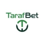 Turboslot
