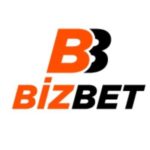 Olipsbet