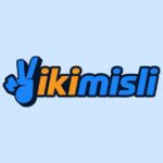 İkimisli