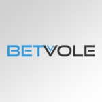 Betvole Casino
