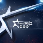 Ntvsporbet