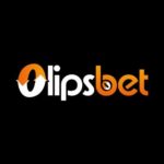 Coinbar