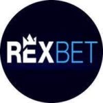 REXBET GİRİŞ