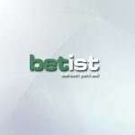 Betist Giriş