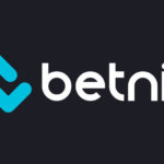 Betroad