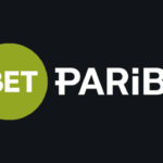 Betsat Casino