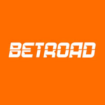 Betroad
