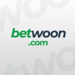Bettilt Casino