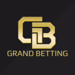 Grandbetting Casino