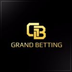 Grandbetting Giriş