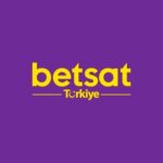 Bahis.com Giriş