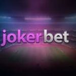 Betcup Giriş