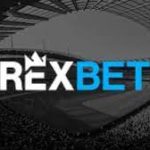 Rexbet