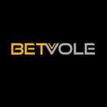 Betvole Giriş