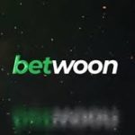 Betwoon Giriş