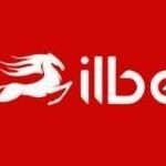 İlbet Casino