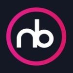Hititbet