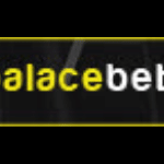 Truvabet Casino