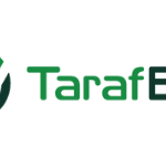 Tarafbet Giriş