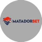 Matadorbet Giriş