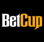 Betcup