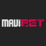 Rexbet