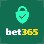 Boombet