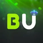 Betgaranti Casino