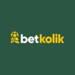 Privebet