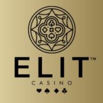 Kalebet Casino