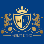 Meritking