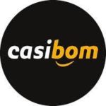 Casibom